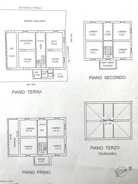 immagine annuncio 13 di 14