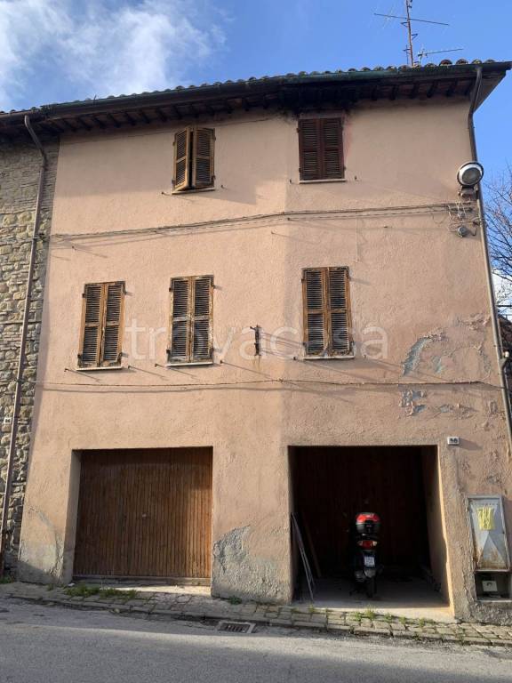 immagine annuncio 1 di 2