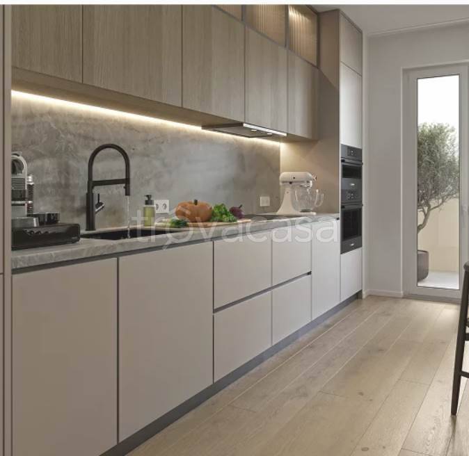 immagine annuncio 2 di 6