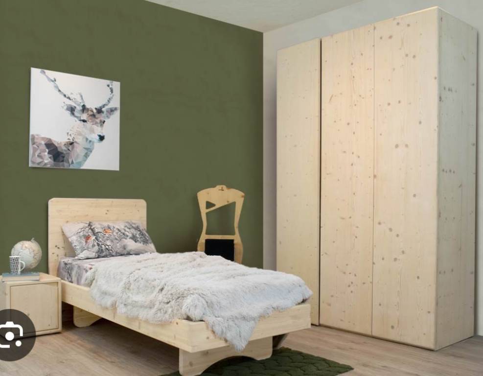 immagine annuncio 5 di 6