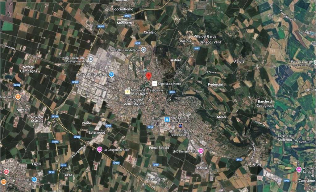 immagine annuncio 6 di 15