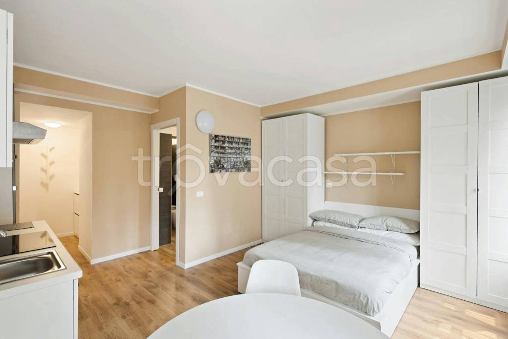 immagine annuncio 1 di 6