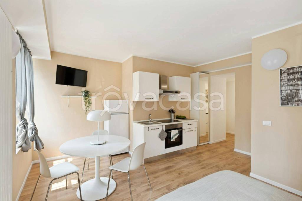 immagine annuncio 2 di 6