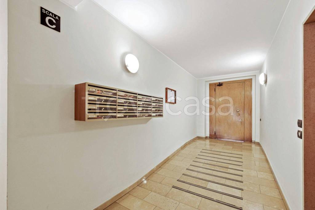 immagine annuncio 5 di 6