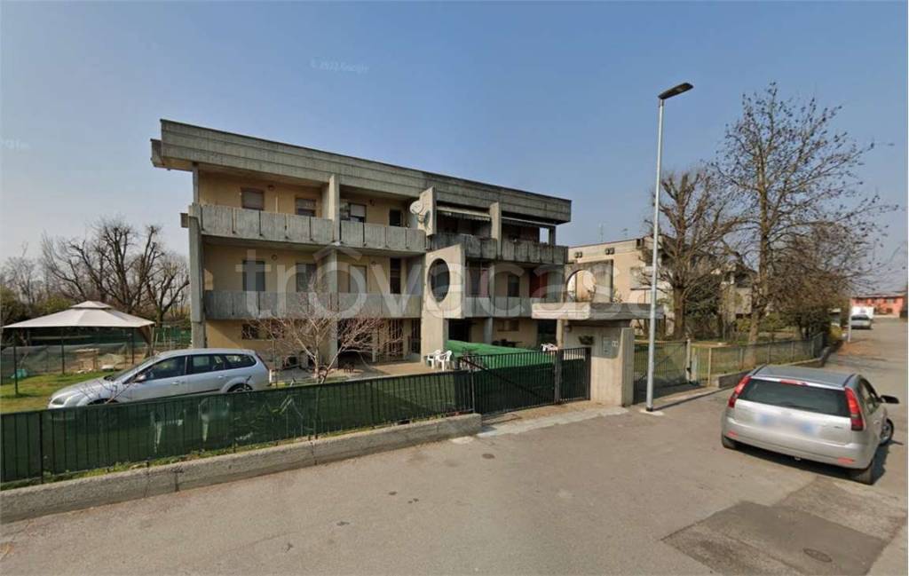 immagine annuncio 4 di 15