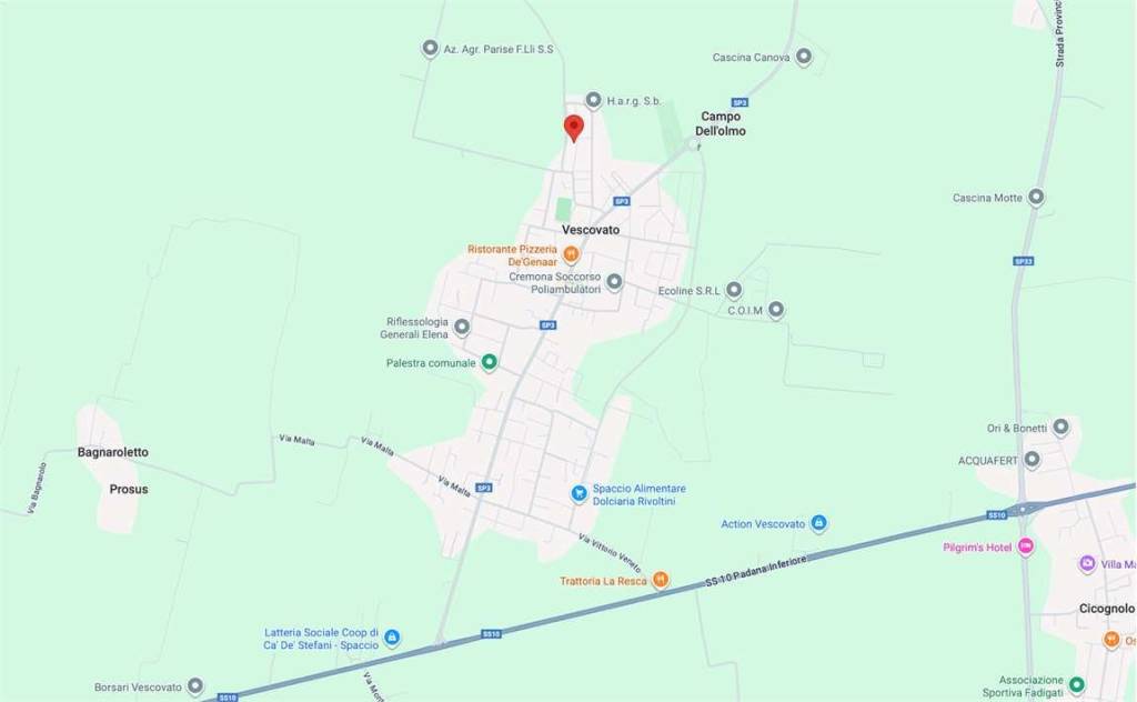 immagine annuncio 5 di 15