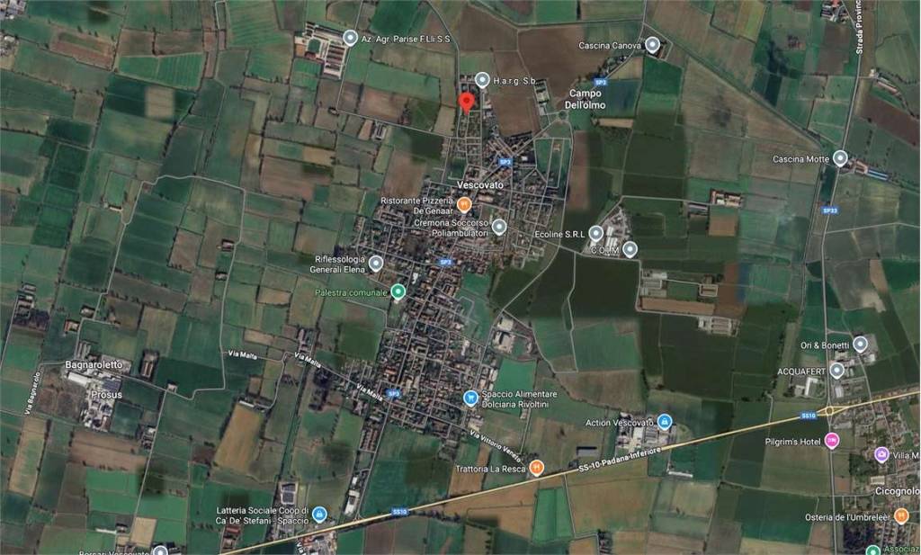 immagine annuncio 6 di 15