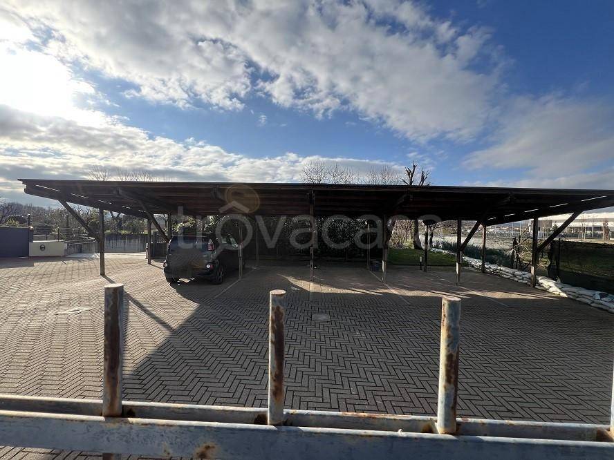 immagine annuncio 1 di 6