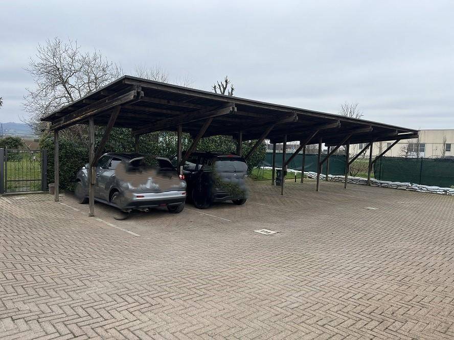 immagine annuncio 1 di 6