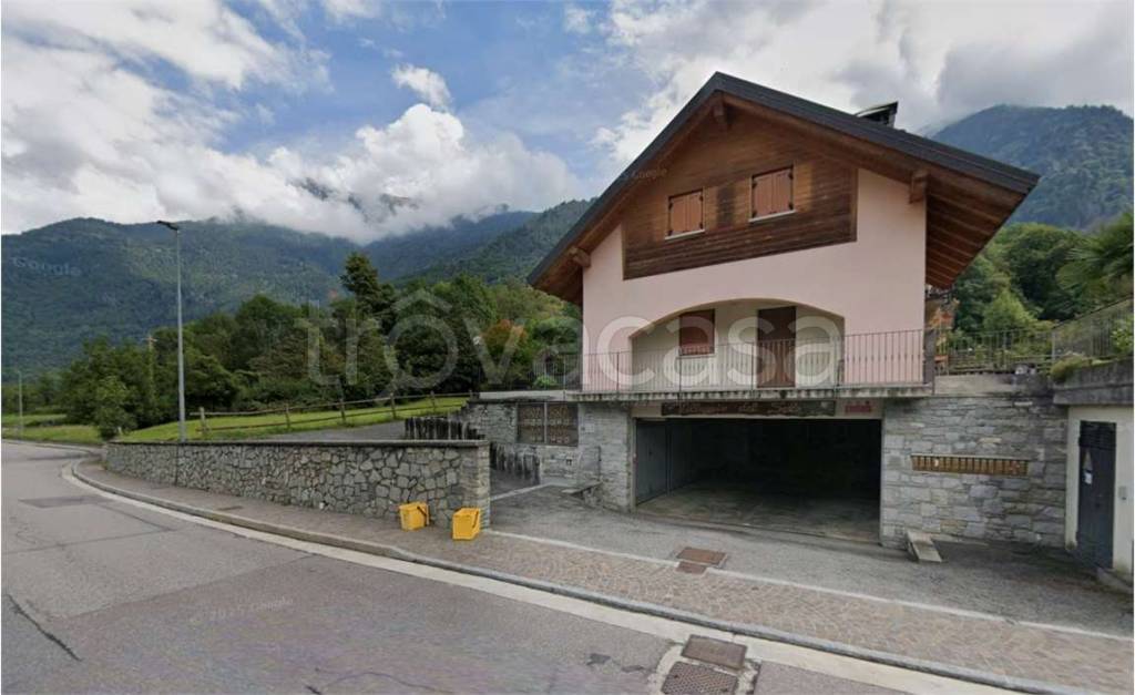 immagine annuncio 4 di 15