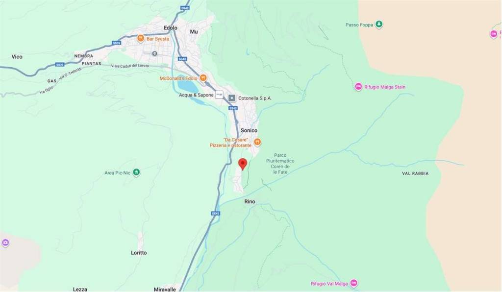 immagine annuncio 5 di 15