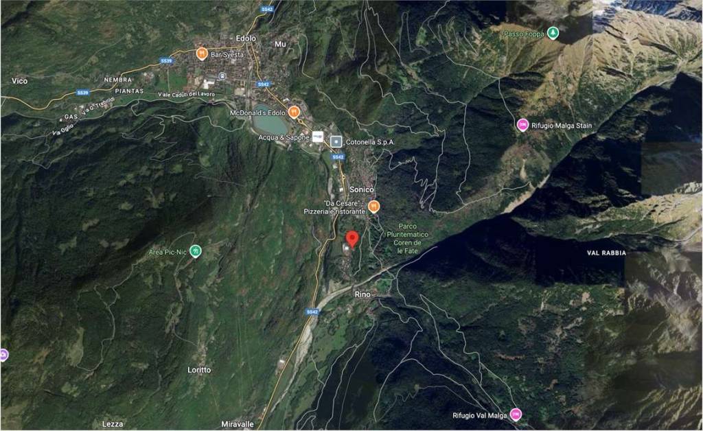 immagine annuncio 6 di 15