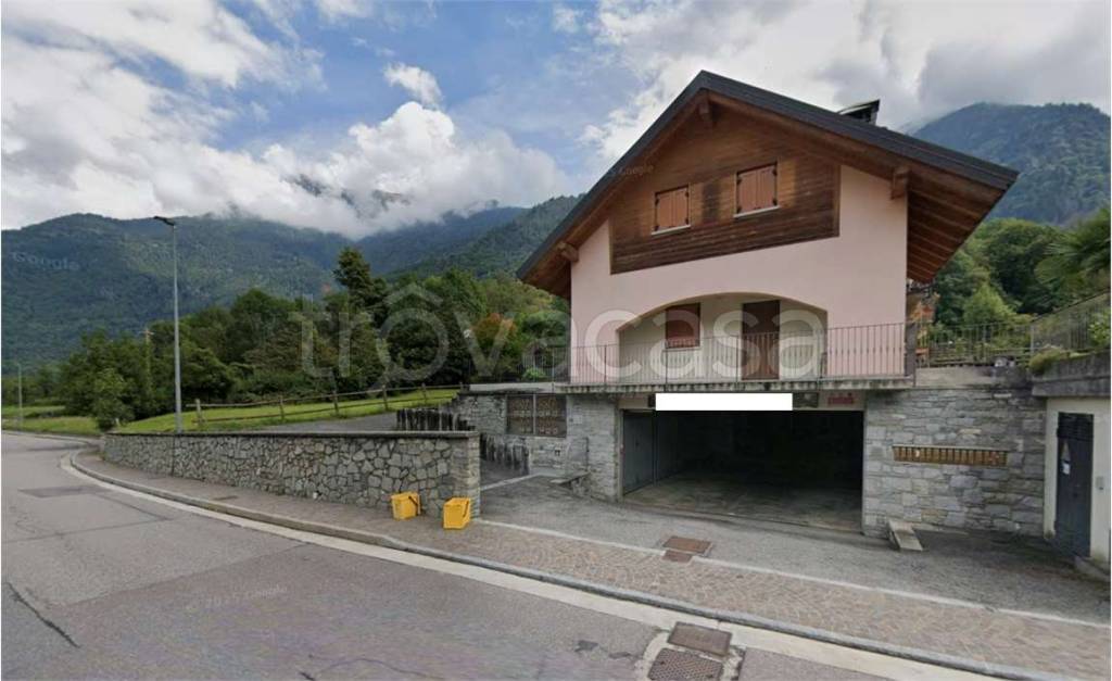 immagine annuncio 7 di 15