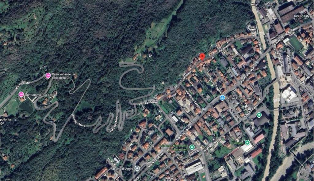 immagine annuncio 6 di 15