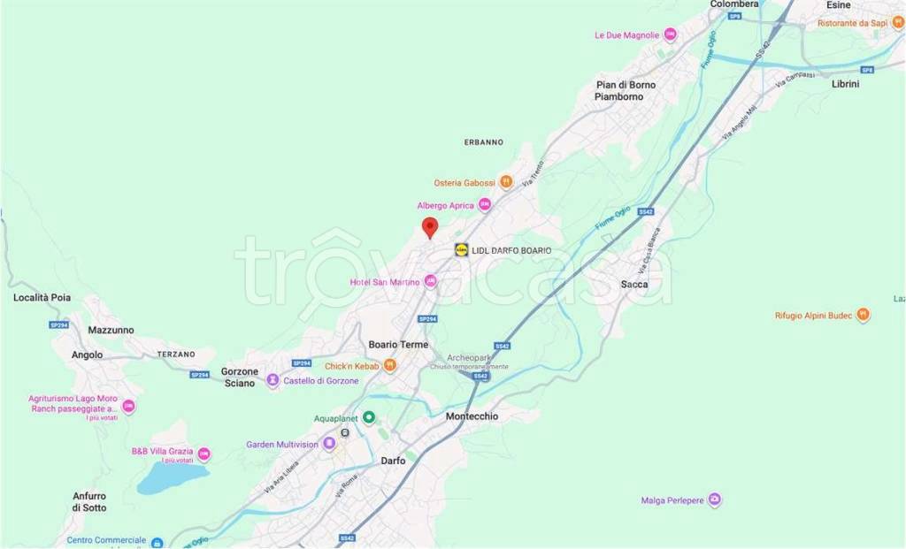 immagine annuncio 5 di 15