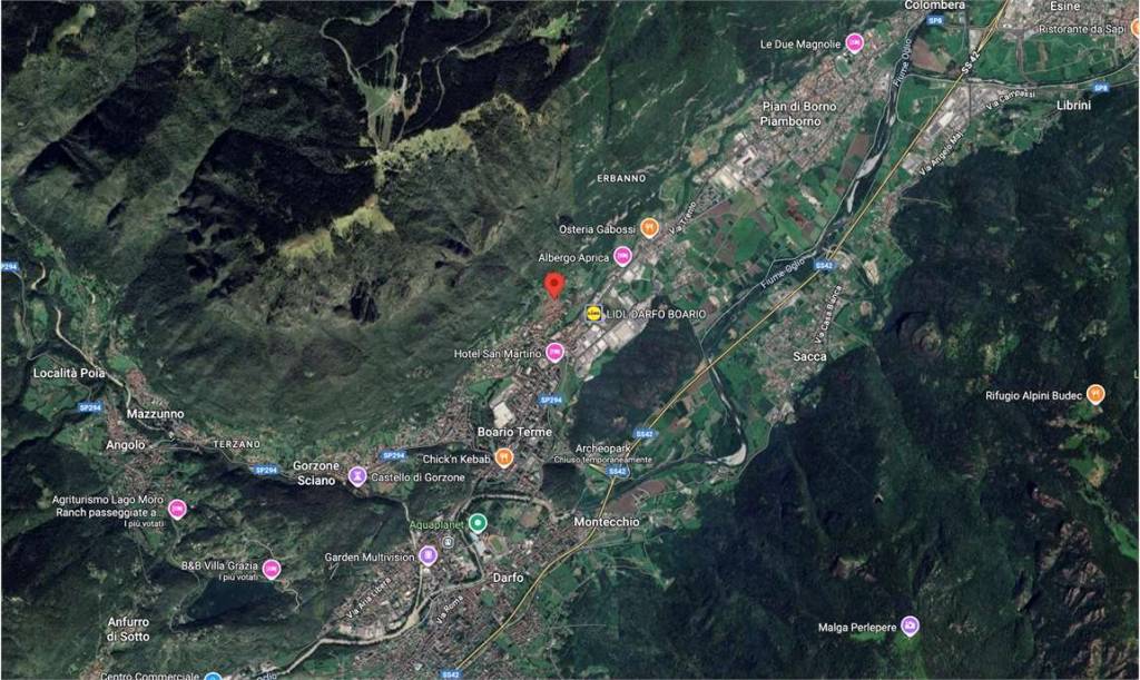 immagine annuncio 6 di 15