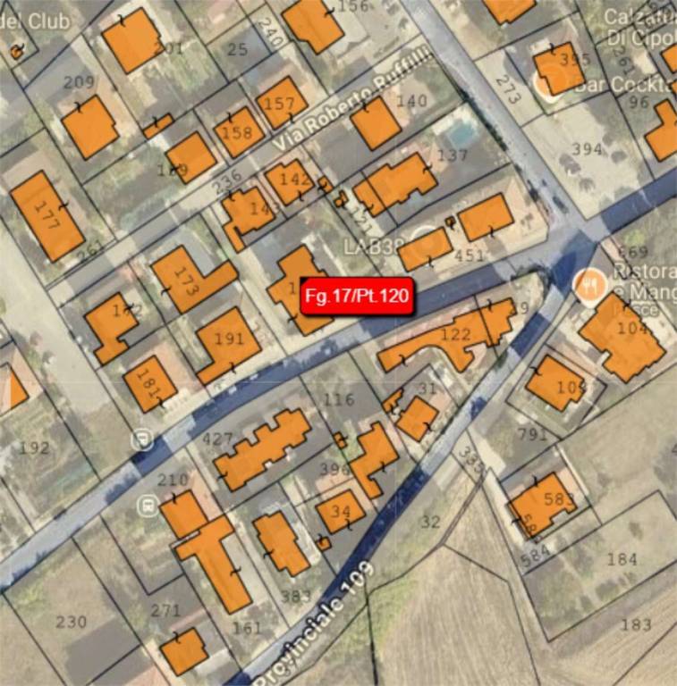 immagine annuncio 6 di 15