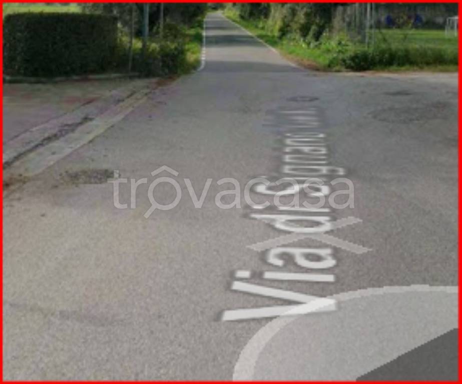 immagine annuncio 8 di 12