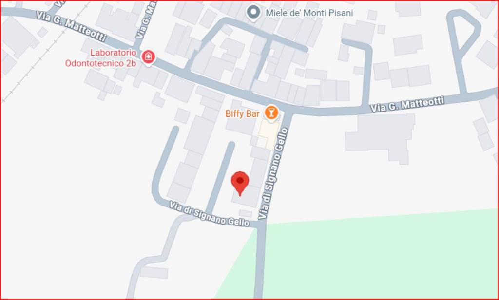 immagine annuncio 10 di 12