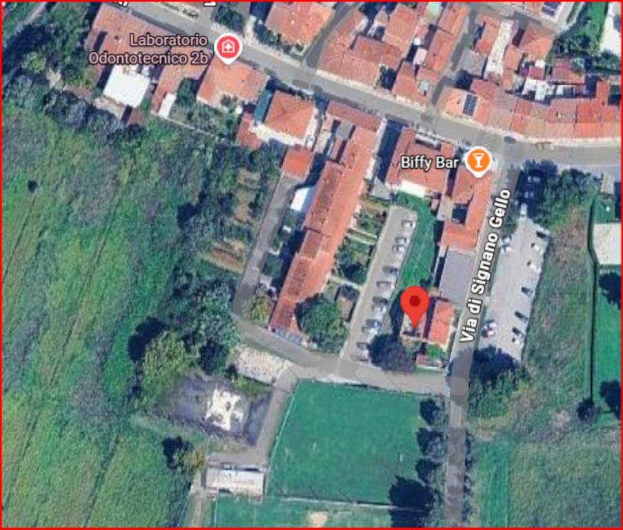 immagine annuncio 11 di 12