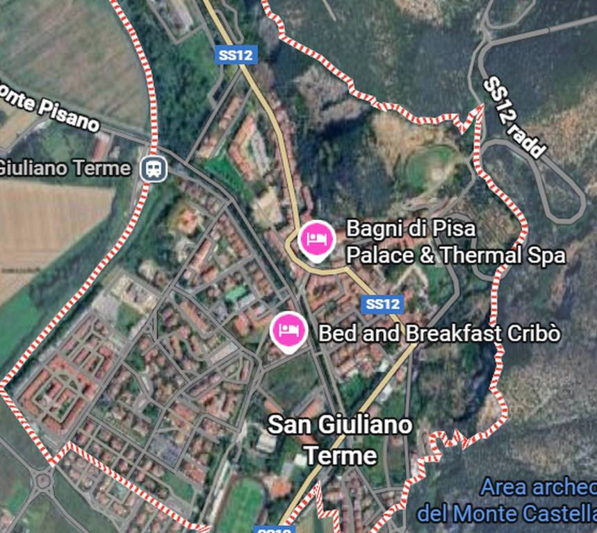 immagine annuncio 6 di 10