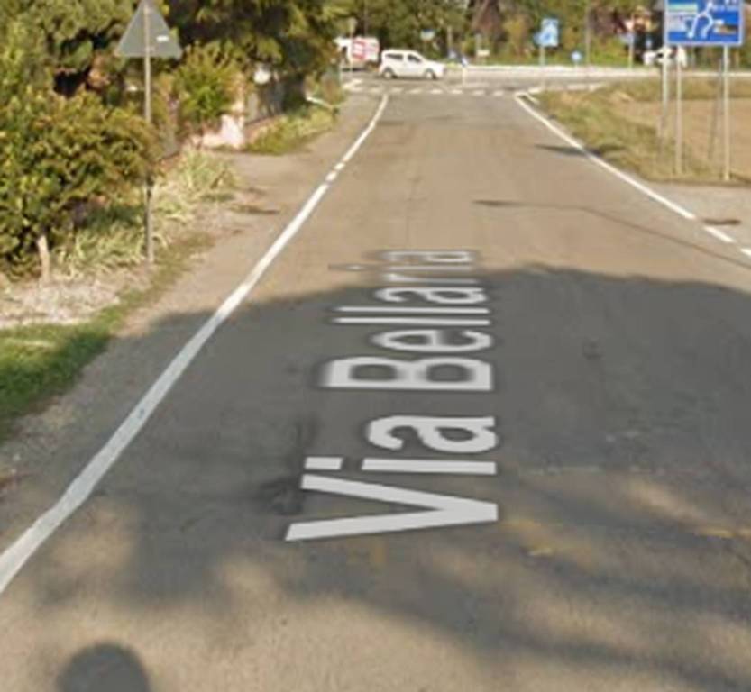 immagine annuncio 3 di 11