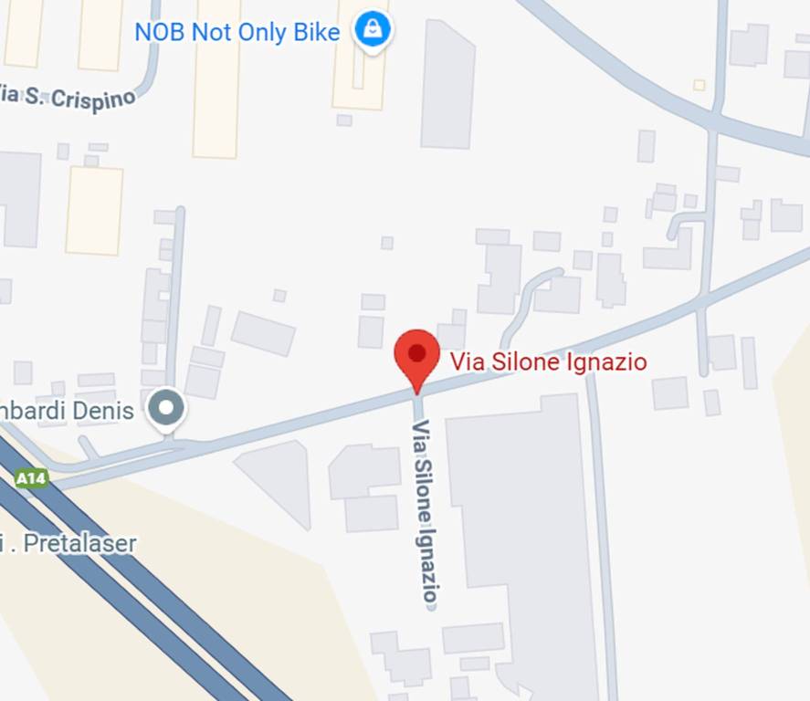 immagine annuncio 5 di 11