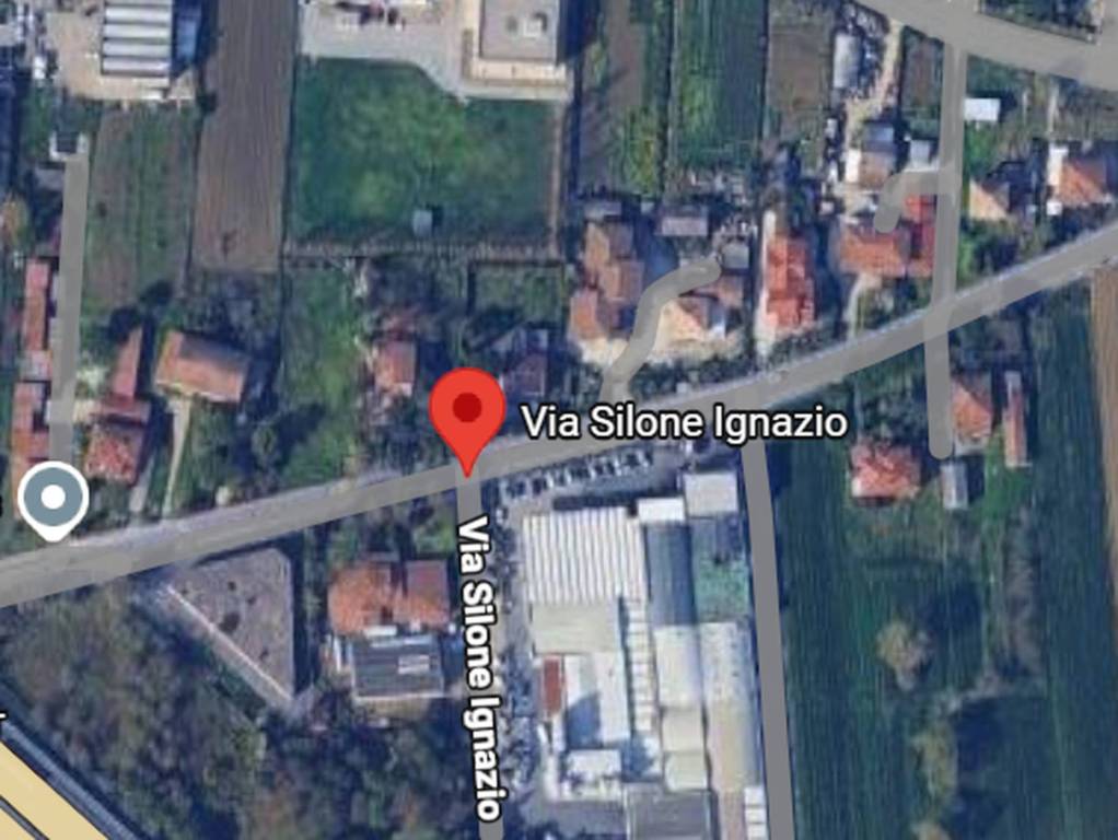 immagine annuncio 6 di 11