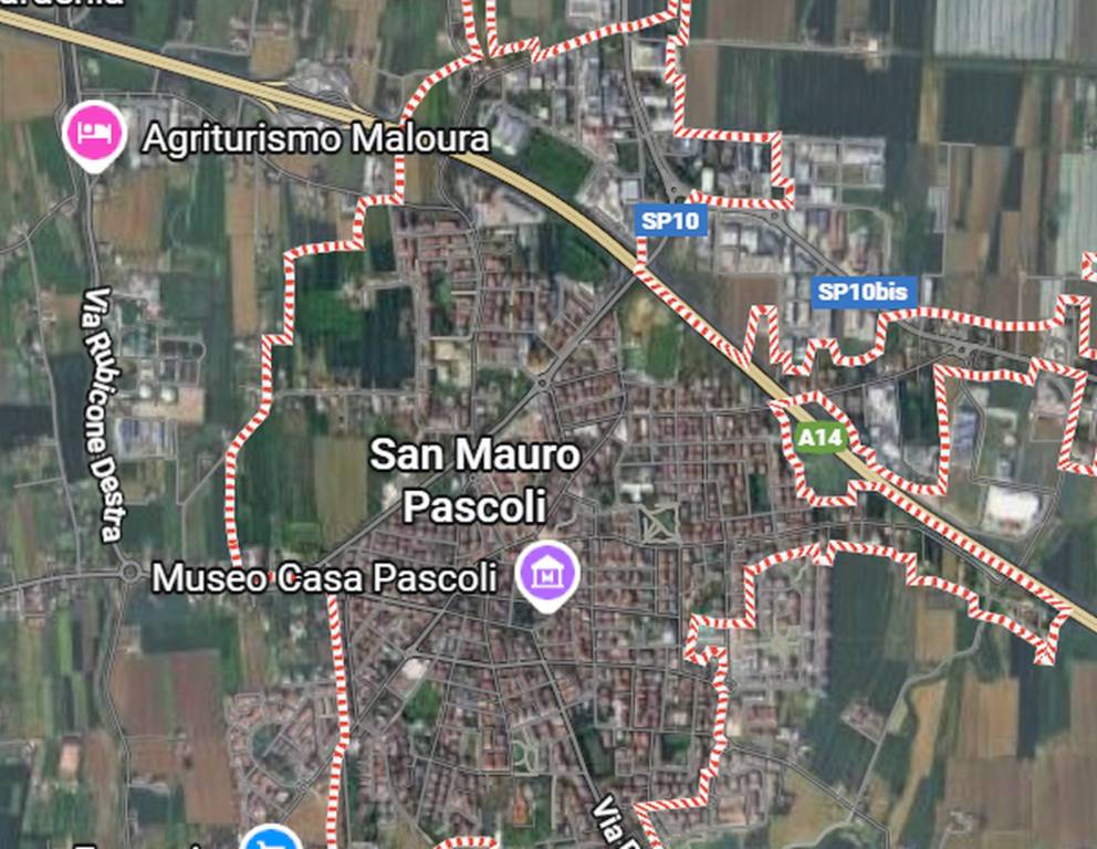 immagine annuncio 7 di 11