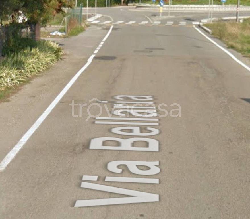 immagine annuncio 9 di 11