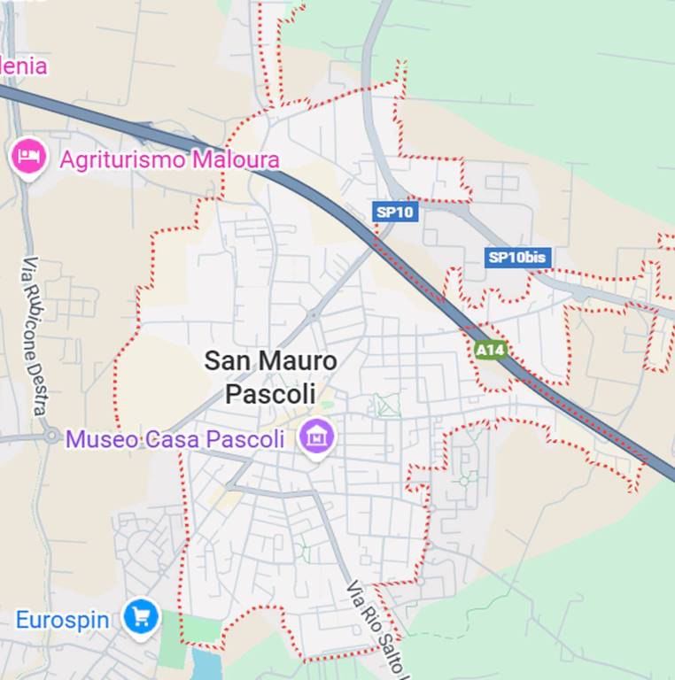 immagine annuncio 10 di 11