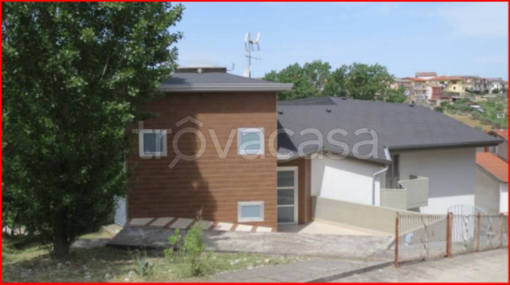 immagine annuncio 3 di 14