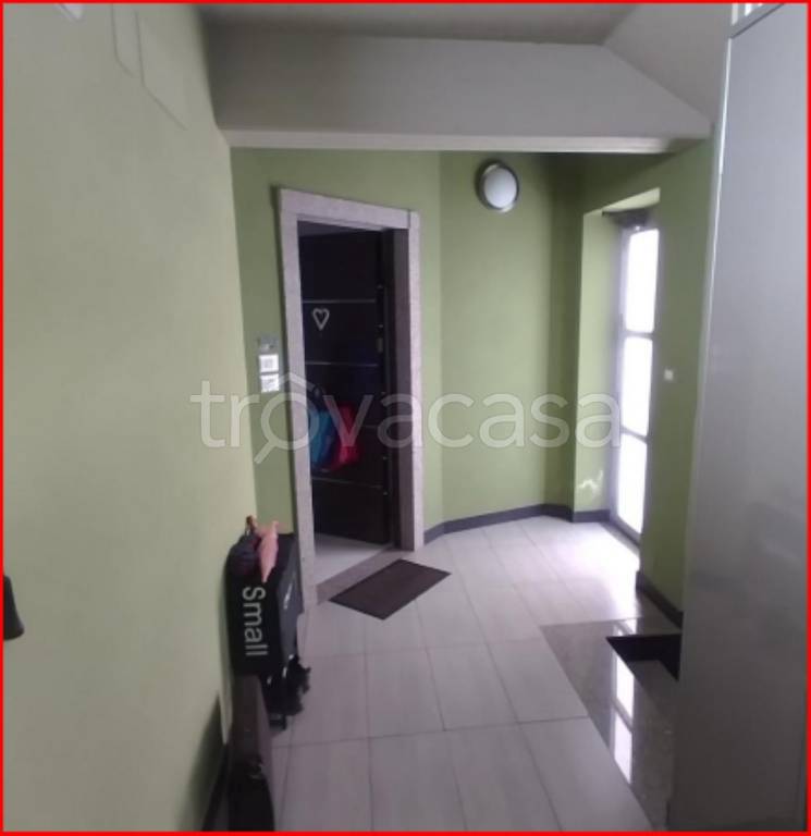 immagine annuncio 9 di 14