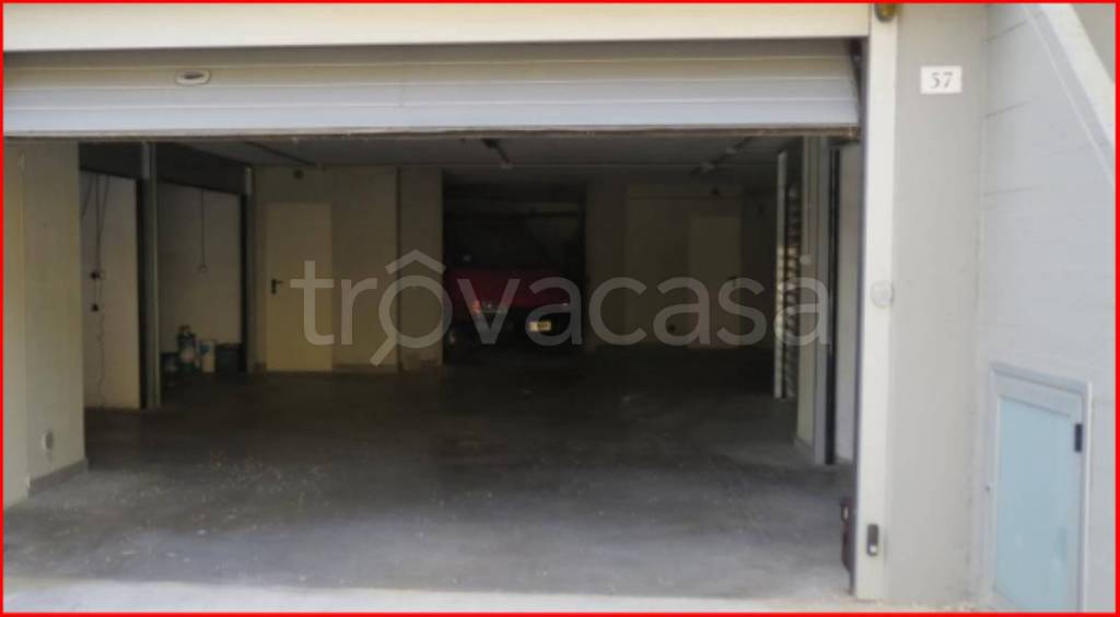 immagine annuncio 12 di 14