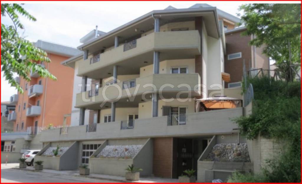 immagine annuncio 1 di 14