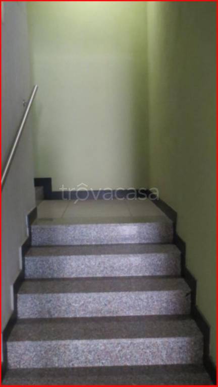 immagine annuncio 8 di 14