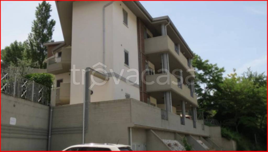 immagine annuncio 2 di 14