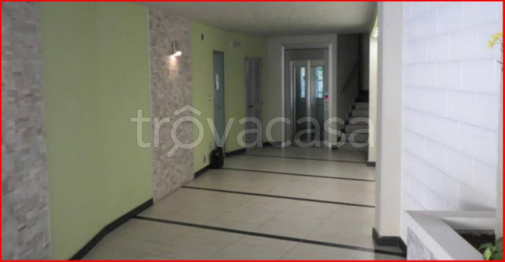 immagine annuncio 7 di 14