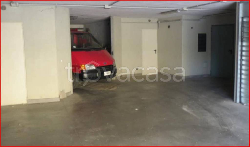 immagine annuncio 13 di 14