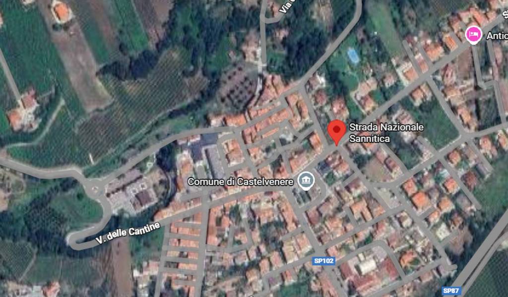 immagine annuncio 11 di 15