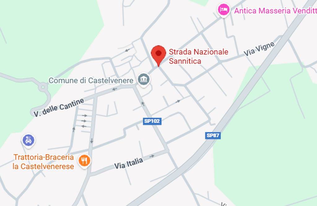 immagine annuncio 12 di 15