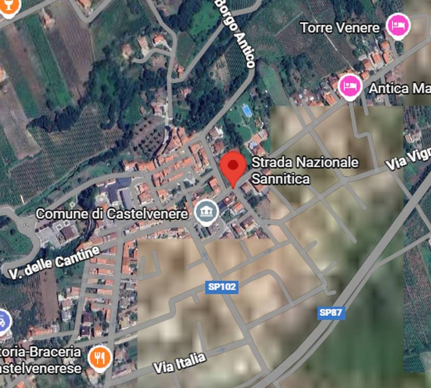 immagine annuncio 13 di 15