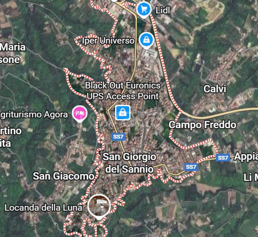 immagine annuncio 1 di 12