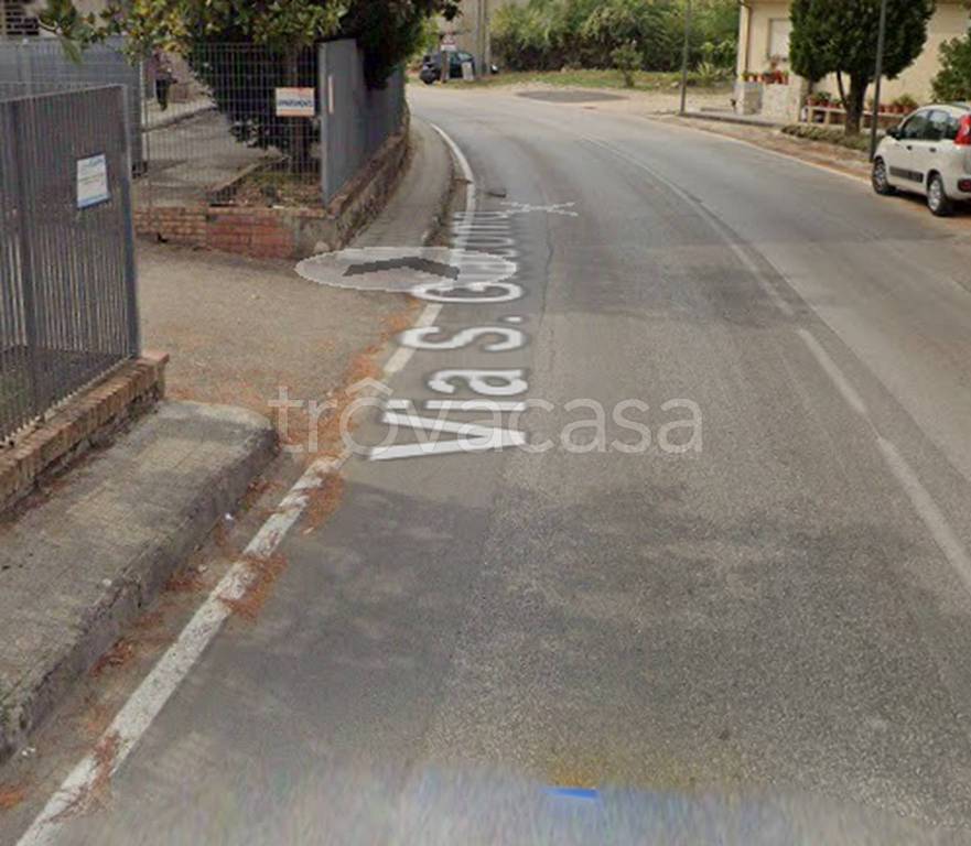 immagine annuncio 3 di 12