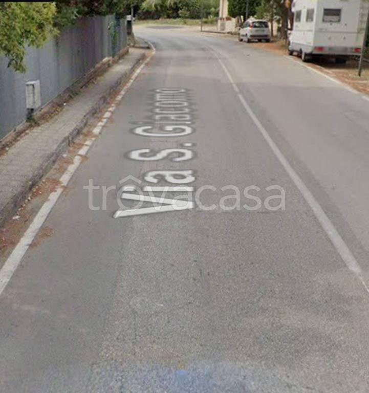 immagine annuncio 5 di 12