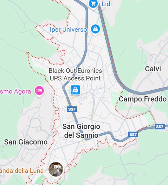 immagine annuncio 7 di 12