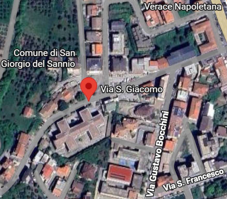 immagine annuncio 8 di 12