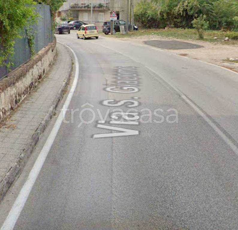 immagine annuncio 11 di 12