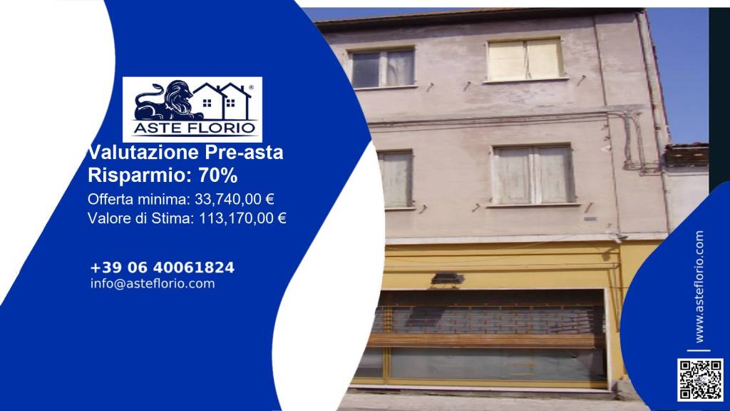 immagine annuncio 1 di 11