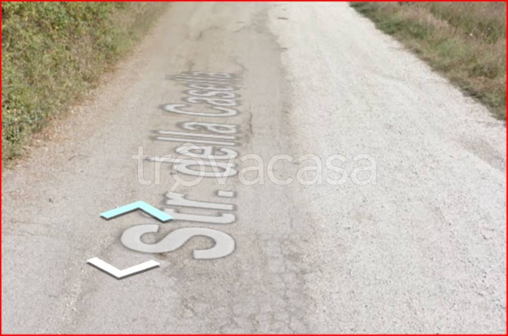 immagine annuncio 5 di 12